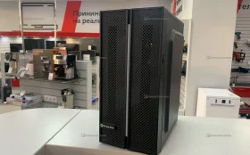 Купить Системный блок б/у , в Тольятти Цена:7900рублей