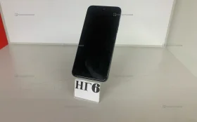 Tecno Spark 30 4/128 ГБ