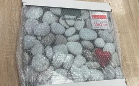 Купить Весы Redmond rs 751 б/у , в Москва и область Цена:990рублей