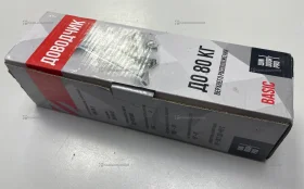 Купить Доводчик Basic до 80кг б/у , в Краснодар Цена:890рублей