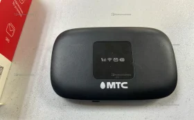 Купить Роутер МТС 8421ft б/у , в Сызрань Цена:1290рублей