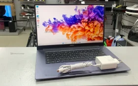 Ноутбук Honor BDR-WFH9