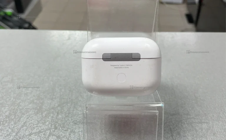 Наушники  air pods pro 2