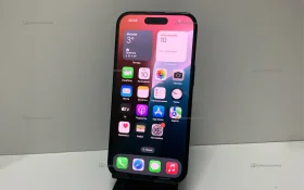 Apple iPhone 15 6/128 ГБ