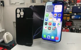 Apple iPhone 16 Pro Max 8/256 ГБ