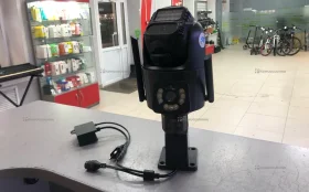 Купить камера видеонаблюдения с Sim б/у , в Самара Цена:1200рублей