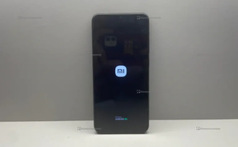 Xiaomi Redmi A1+  2/32GB