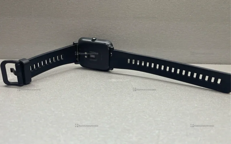 Часы Amazfit