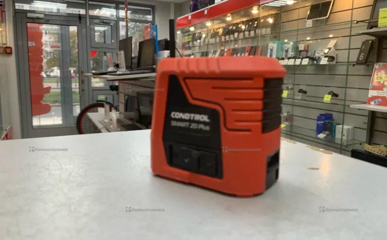 smart 3d plus