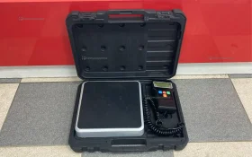 Купить Весы  Aitcool CS-50V б/у , в Краснодар Цена:3490рублей
