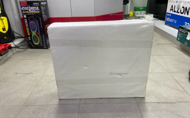 Газовая варочная поверхность LEX 643C IV