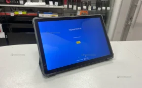 Планшет Blackview Tab 12 4/64GB 091315