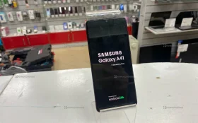 Samsung Galaxy A41 4/64 ГБ