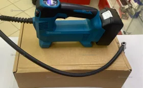 Купить Насос Makita АКБ б/у , в Казань Цена:3990рублей