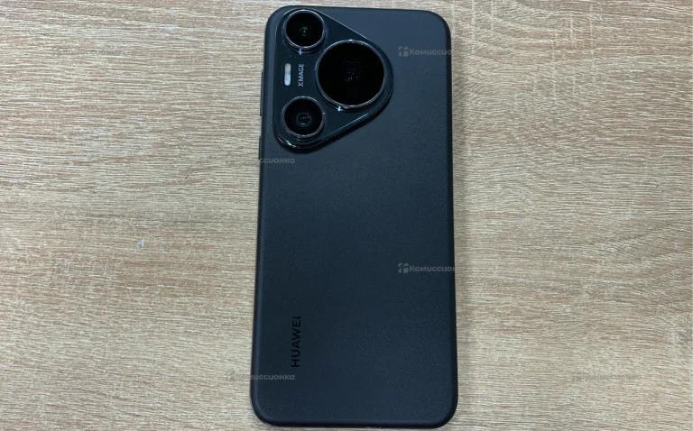 Huawei Pura 70 Pro 12/512 ГБ