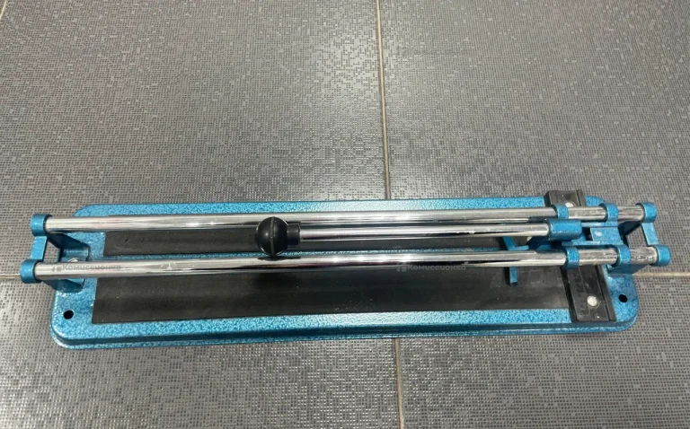 Плиткорез 40mm