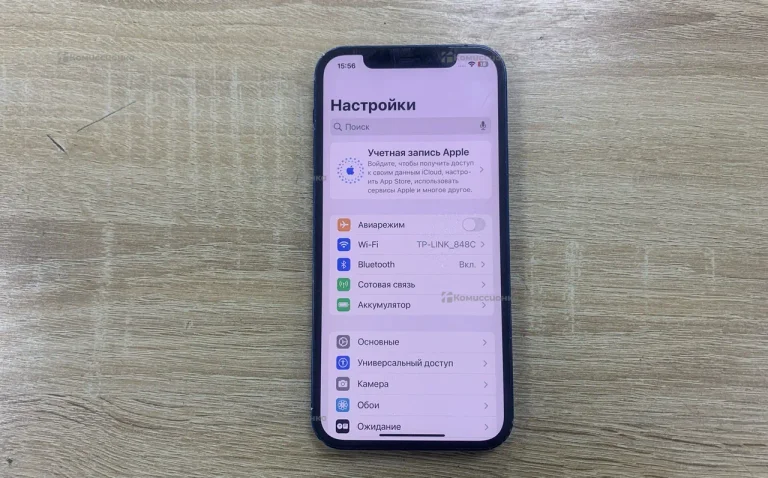 Apple IPhone 12 64Gb