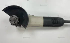 Купить УШМ Ресанта 125/1100 б/у , в Сызрань Цена:1990рублей