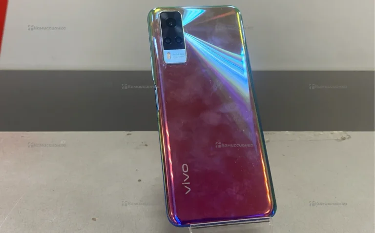 Vivo Y35s 6/128