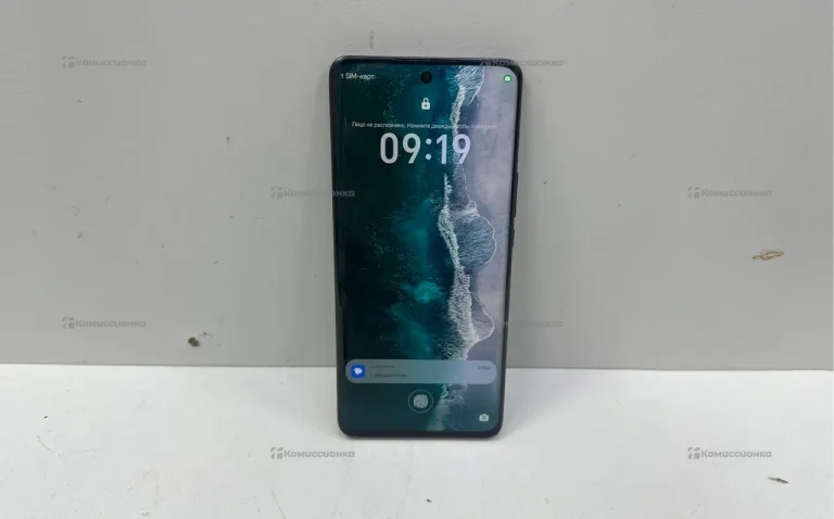 Honor X9b 12/256 ГБ