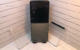 Tecno Phantom V Flip2 8/256 ГБ