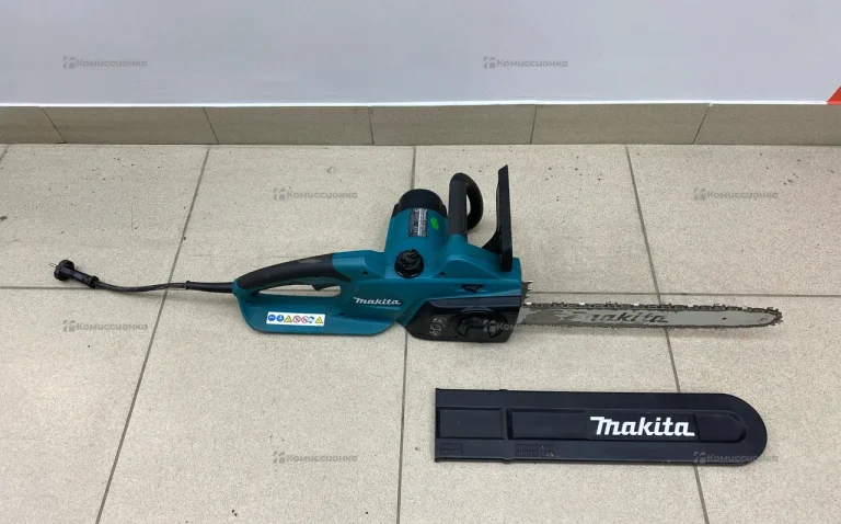 Электрическая плита  Makitta uc4041a