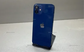 Apple iPhone 12 4/64 ГБ
