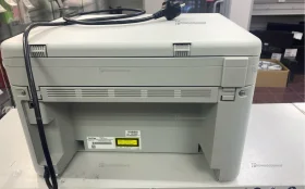 Купить Brother dip-1823wr принтер б/у , в Екатеринбург Цена:4500рублей