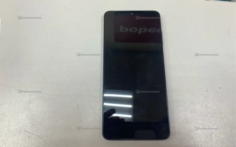 Samsung Galaxy A06 4/64 ГБ