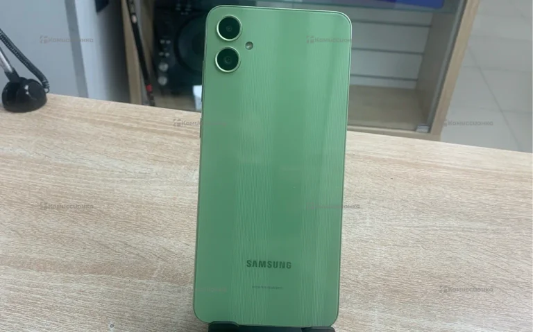 Samsung Galaxy A05 6/128 ГБ
