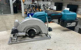 Купить Циркулярная пила б/у , в Москва и область Цена:2500рублей