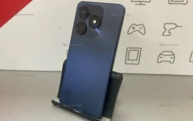 Купить Tecno Spark 10 8/128 ГБ б/у , в Новокуйбышевск Цена:3900рублей