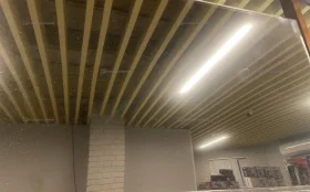 Купить Телевизор DExp.. F40D7100M б/у , в Зеленодольск Цена:9900рублей