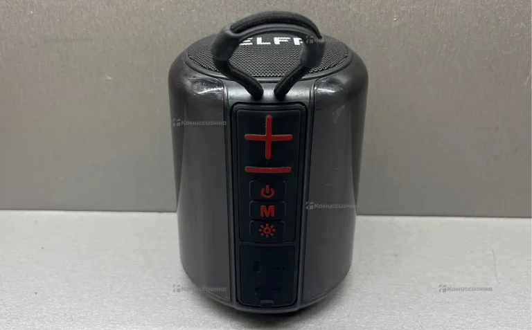 колонка Felfri