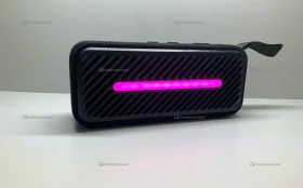 Колонка Borofone