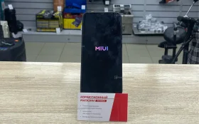 Купить Xiaomi Redmi 9A 2/32 ГБ б/у , в Магнитогорск Цена:1700рублей