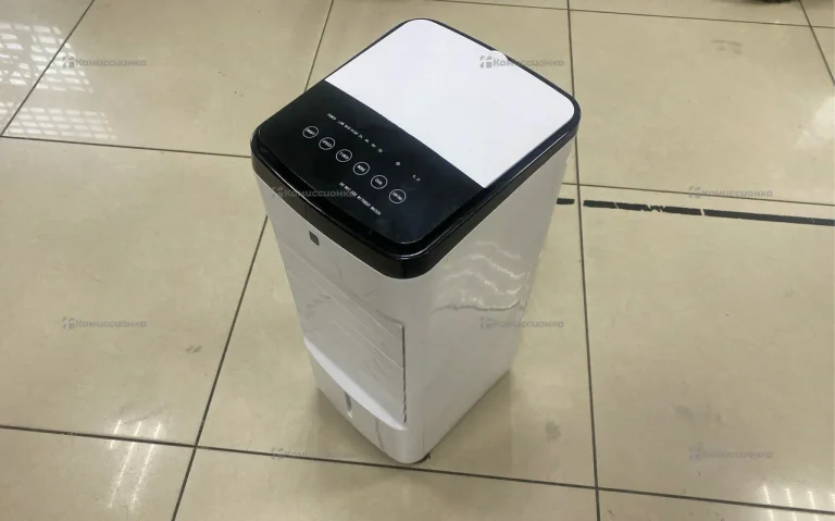 Напольный кондиционер R88