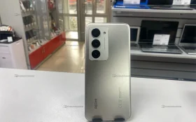 Xiaomi Redmi 15 8/256 ГБ