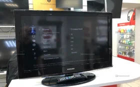 Купить Телевизор Samsung ue32c4501w б/у , в Курган Цена:4490рублей
