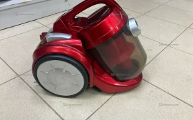 Купить Пылесос  Leben б/у , в Копейск Цена:2000рублей