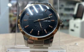 Часы наручные Remark