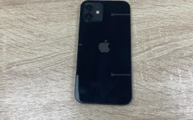 Apple iPhone 12 4/64 ГБ