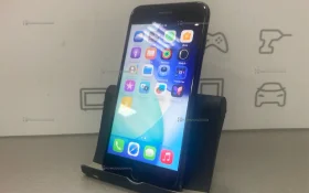 Купить Apple iPhone SE (2022) 4/64 ГБ б/у , в Новокуйбышевск Цена:5500рублей