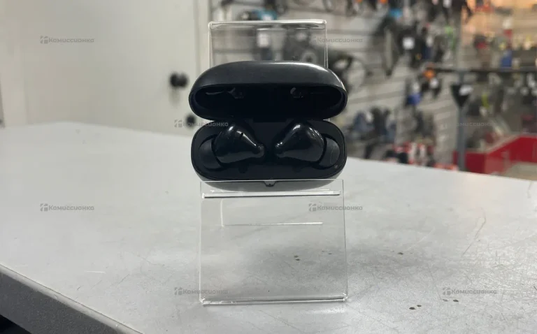 Наушники Borofone FQ10