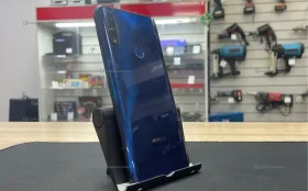 Honor 9X 4/128 ГБ