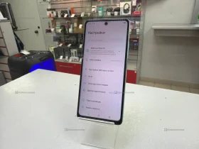 Купить Infinix Hot 30 4/128 ГБ б/у , в Энгельс Цена:4200рублей