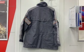 Купить Китель рабочий Железнодорожник 104-108; 158-164 б/у , в Самара Цена:590рублей