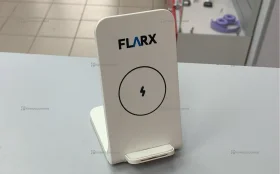 Беспроводная док станция Flarx