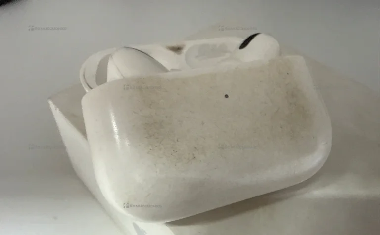 air pods pro
