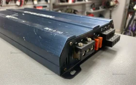 Усилитель  SWAT REV-4.110